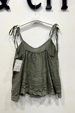 1826509 LIN-ROSE