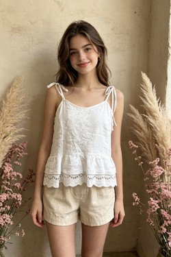 1826509 LIN-ROSE