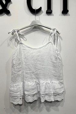 1826509 LIN-ROSE