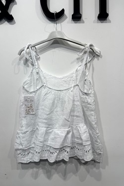 1826509 LIN-ROSE