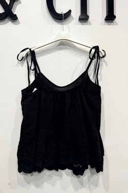 1826509 LIN-ROSE