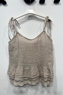 1826509 LIN-ROSE
