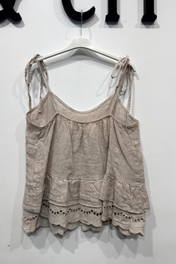 1826509 LIN-ROSE