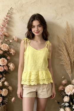 1826509 LIN-ROSE