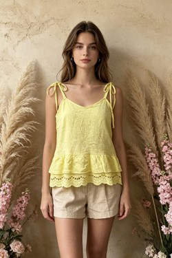 1826509 LIN-ROSE