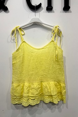1826509 LIN-ROSE