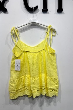 1826509 LIN-ROSE
