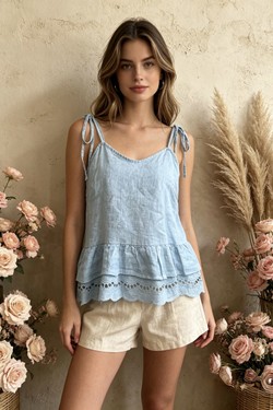 1826509 LIN-ROSE