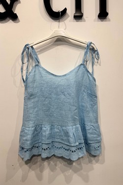 1826509 LIN-ROSE