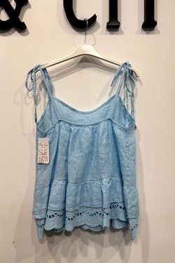 1826509 LIN-ROSE