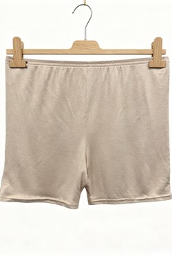 Shorty pack 10-BLANC