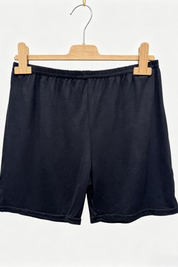 Shorty pack 10-BLANC