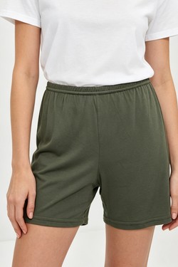 Shorty pack 10-BLANC