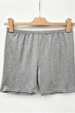 Shorty pack 10-BLANC