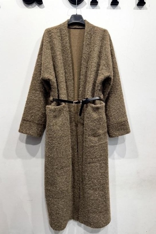18999-TAUPE
