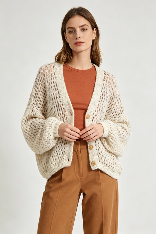 189015-BEIGE