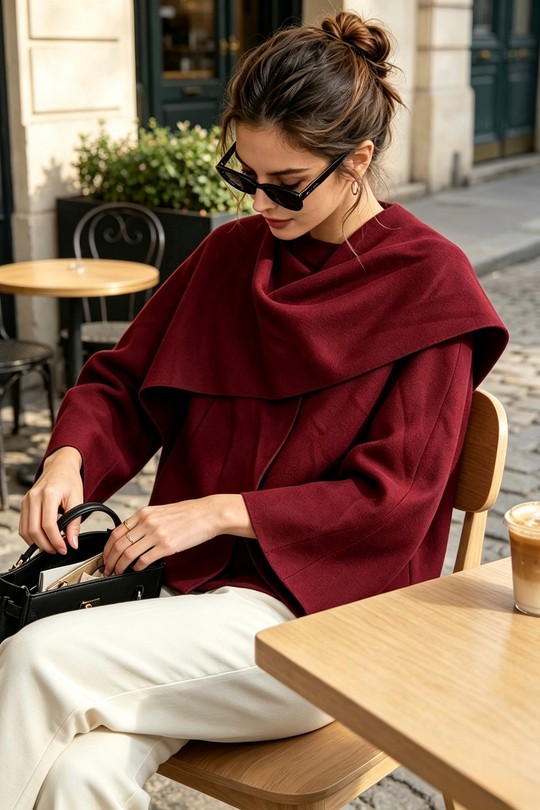 181000-1-BORDEAUX