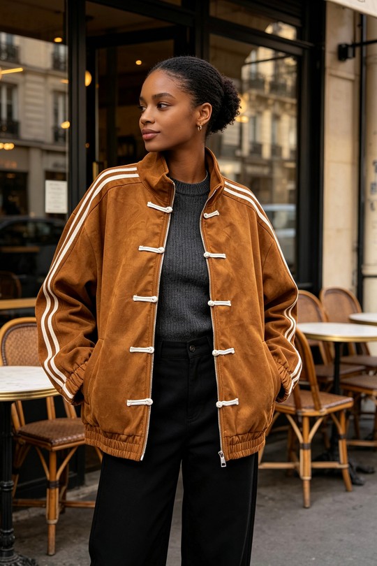 182872-CARAMEL