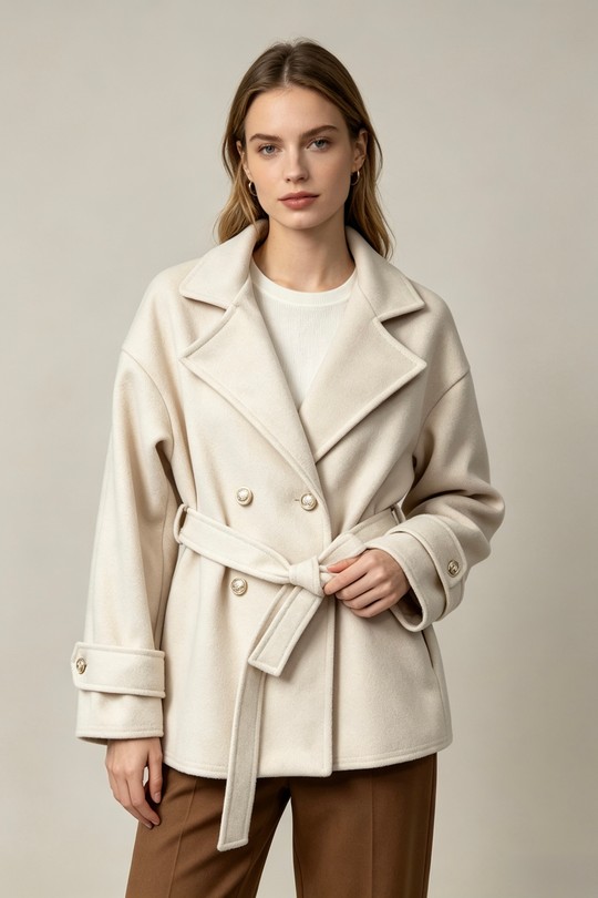 181073-BEIGE