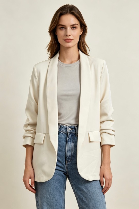 186078-1-BEIGE