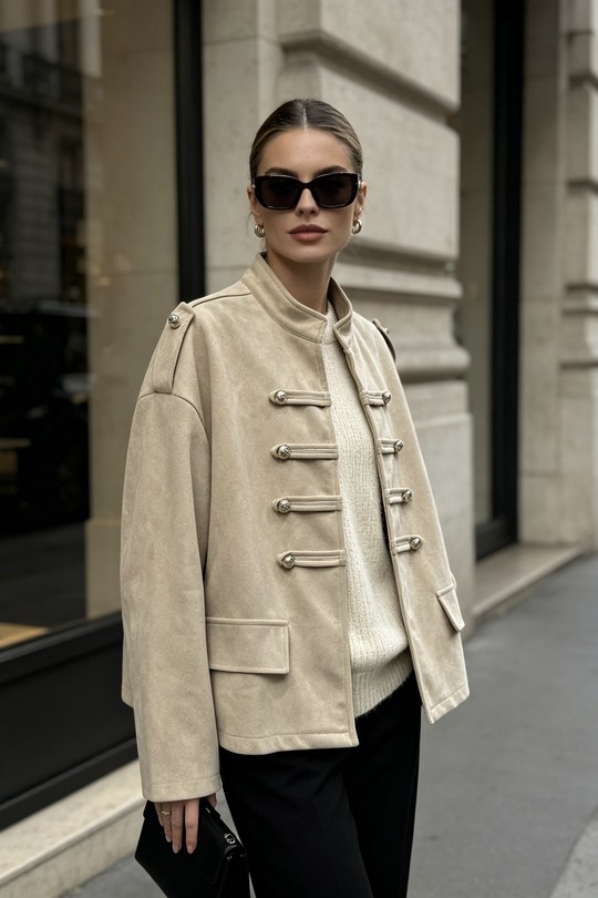 189079-BEIGE