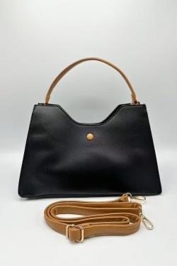 816-BEIGE