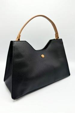 816-BEIGE