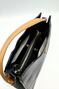 816-BEIGE