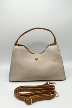 816-BEIGE