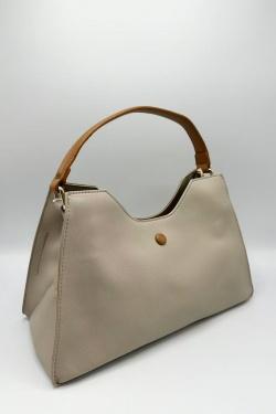 816-BEIGE