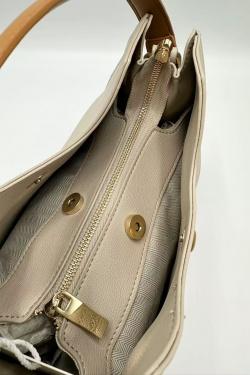 816-BEIGE