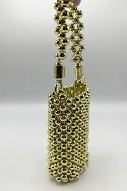G2690-OR