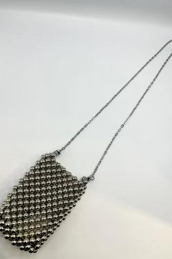 2690-ARGENT