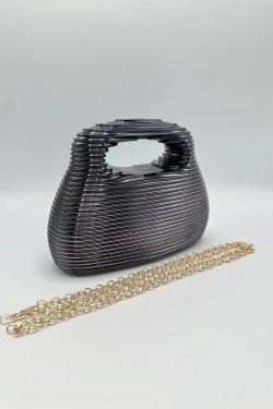 K5934-CHAMPAGNE