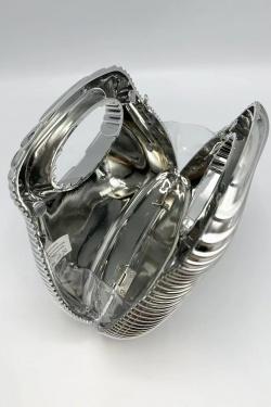 K5934-CHAMPAGNE