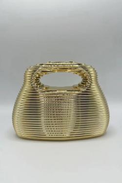 K5934-CHAMPAGNE