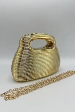 K5934-CHAMPAGNE