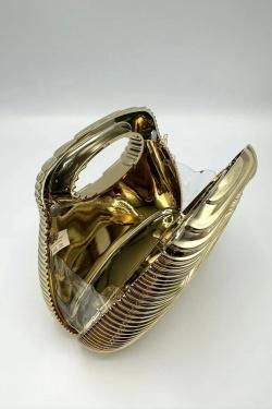 K5934-CHAMPAGNE