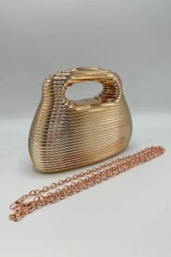 K5934-CHAMPAGNE