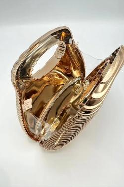 K5934-CHAMPAGNE