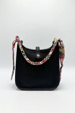 6802-BEIGE