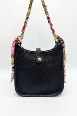 6802-BEIGE