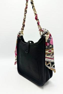 6802-BEIGE