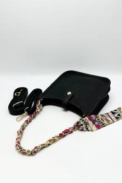 6802-BEIGE