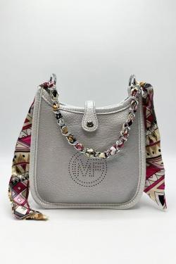 6802-BEIGE