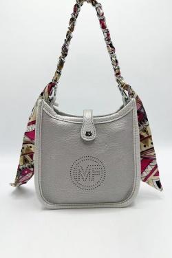 6802-BEIGE