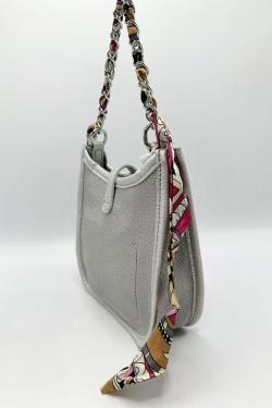 6802-BEIGE