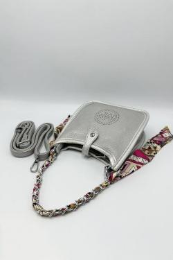 6802-BEIGE
