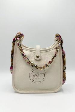 6802-BEIGE