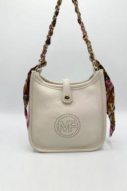 6802-BEIGE